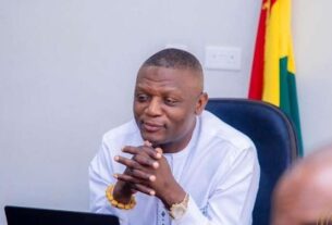 Black Stars Robbed in Vienna: Police Launch Investigation as CCTV Cameras Found Non-Operational