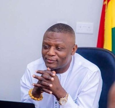 Black Stars Robbed in Vienna: Police Launch Investigation as CCTV Cameras Found Non-Operational