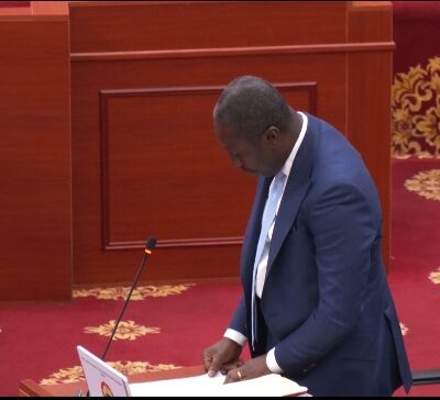 Tema Microlight Crash: Lawmakers Demand Transparent Probe, Stronger Aviation Safety Standards