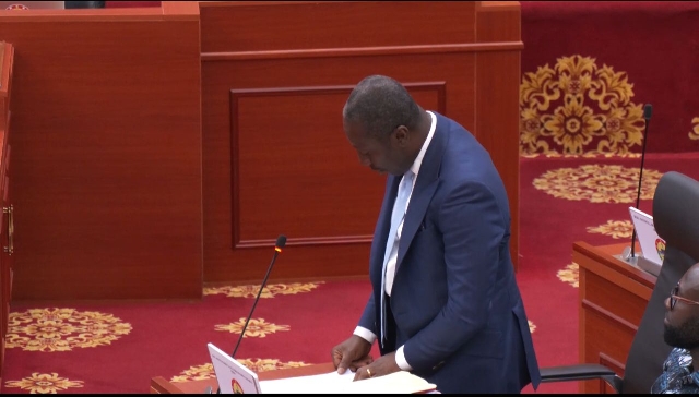 Tema Microlight Crash: Lawmakers Demand Transparent Probe, Stronger Aviation Safety Standards