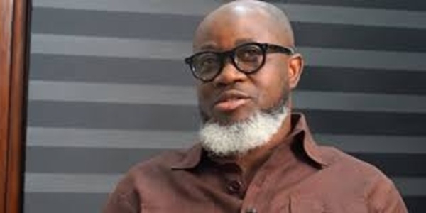 Shatta Wale Demands Public Apology from EOCO Over Lamborghini Controversy