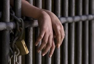 Pastor Remanded Over Allegations of Sexual Abuse and Online Exploitation of Minor