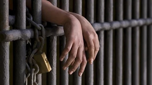 Pastor Remanded Over Allegations of Sexual Abuse and Online Exploitation of Minor