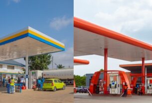Fuel Shortages Hit Service Stations as Technical Glitch Disrupts Petroleum Supply Chain