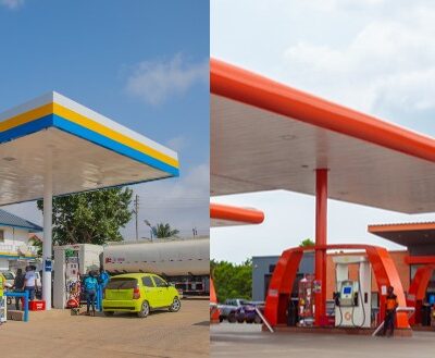 Fuel Shortages Hit Service Stations as Technical Glitch Disrupts Petroleum Supply Chain