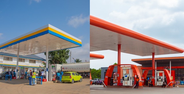 Fuel Shortages Hit Service Stations as Technical Glitch Disrupts Petroleum Supply Chain