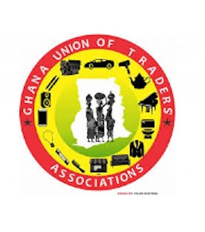 GUTA President Blasts Parliament Over Foreign Business Dominance, Warns Politicians Will Feel the Pinch After Office