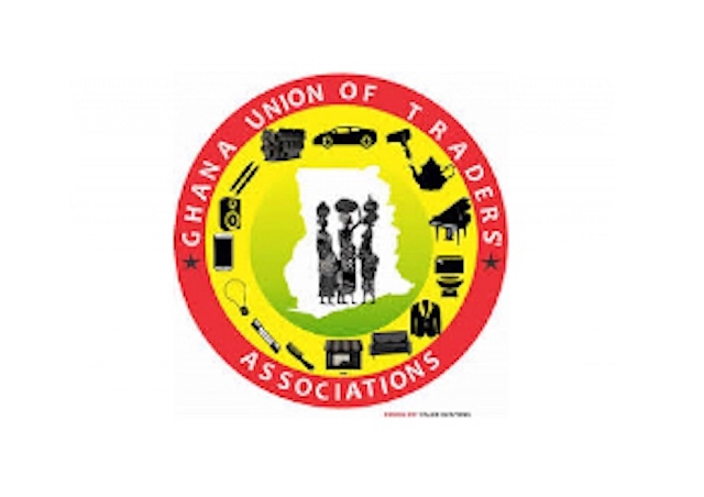 GUTA President Blasts Parliament Over Foreign Business Dominance, Warns Politicians Will Feel the Pinch After Office