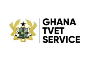 Ghana TVET Workers Walk Off the Job in Indefinite Strike