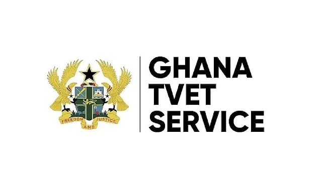 Ghana TVET Workers Walk Off the Job in Indefinite Strike
