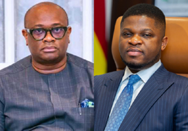 The Mockery, the Millions, and the Missing Answers