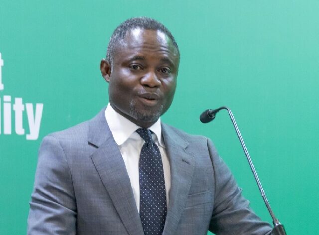 Nursing College Principal Suspended Over Unapproved Admissions and Unauthorised Programmes