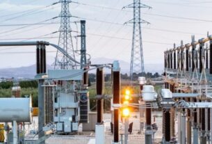 IES Sounds Alarm: Ghana’s Power Sector Drifting Into Dangerous Territory