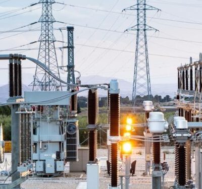 IES Sounds Alarm: Ghana’s Power Sector Drifting Into Dangerous Territory