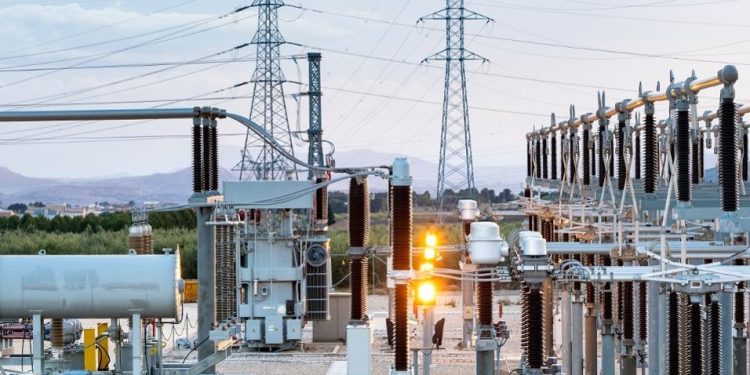 IES Sounds Alarm: Ghana’s Power Sector Drifting Into Dangerous Territory