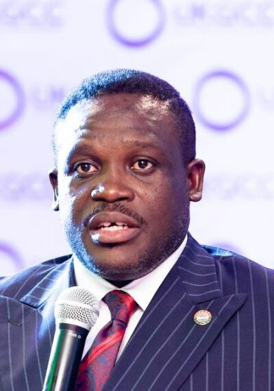 Countdown Begins: Government Sets April 1 Deadline for Courier Sector Crackdown