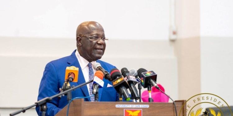 Sam Jonah Exposes Political Capture of Ghana’s Insurance Sector