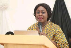 ECOWAS Court Saves AG From Deadline Miss in Torkonoo Rights Battle