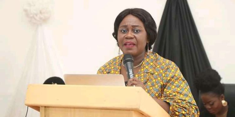 ECOWAS Court Saves AG From Deadline Miss in Torkonoo Rights Battle