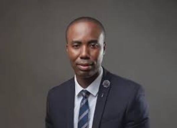 New Judge Takes the Bench as Key Witness Challenges Prosecution’s Case Against Ex-Signal Bureau Boss