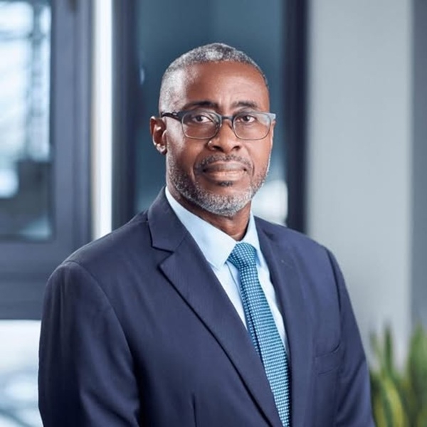 OSP’s Prosecutorial Powers Are Legally Sound — Ace Ankomah