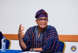 High Court Upholds OSP’s Authority, Declines to Discharge Accused in Mustapha Hamid Case