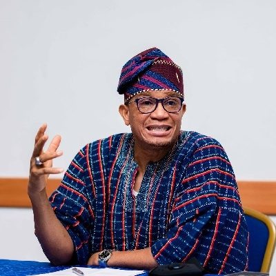 High Court Upholds OSP’s Authority, Declines to Discharge Accused in Mustapha Hamid Case