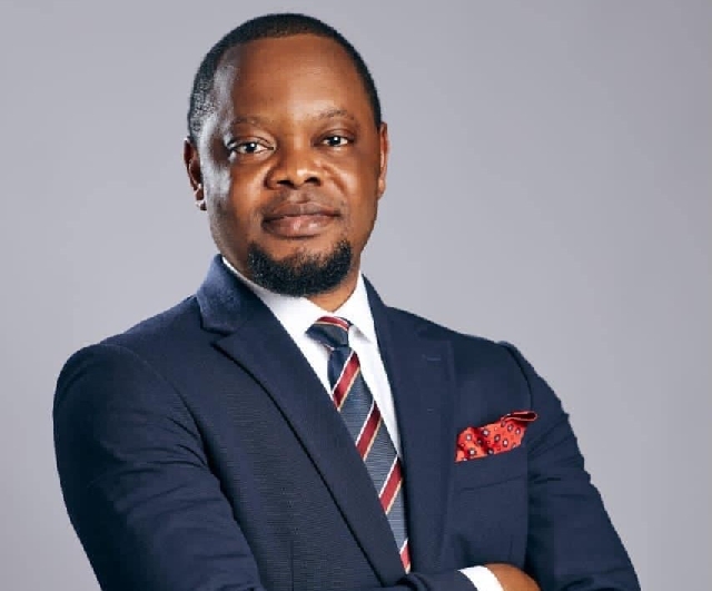 Judge Warns Prosecution Over Witness Influence as Cross-Examination Intensifies in Adu-Boahene Trial