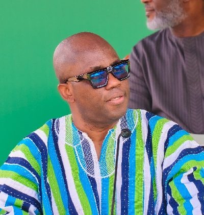 Ghana’s Free Primary Healthcare Programme: What You Need to Know