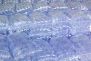 Sachet Water Price Hike Suspended — Government Steps In to Protect Consumers