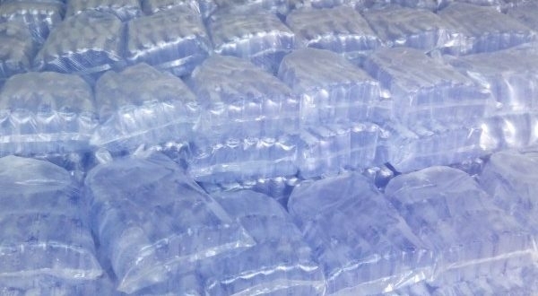 Sachet Water Price Hike Suspended — Government Steps In to Protect Consumers