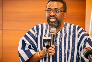 Bank of Ghana Clears the Air: Content Creator Earnings from Digital Platforms Are Legal Foreign Income