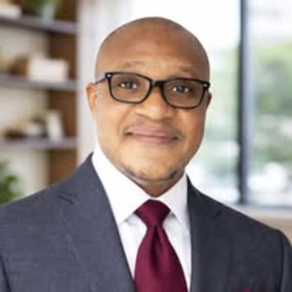 Ngamegbulam Chidozie Stephen--Editor in Chief