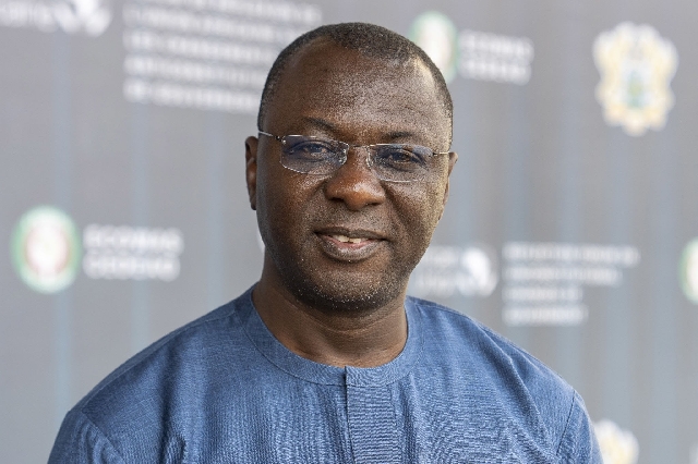 Cut Fuel Taxes Now, Windfall Oil Revenue Can Absorb the Cost — Former Finance Minister