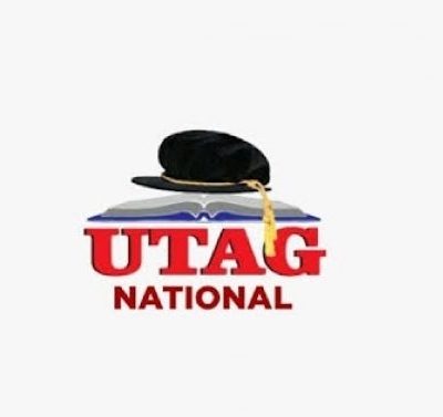 UTAG Demands Sacking of GTEC Top Officials Over Governance Failures