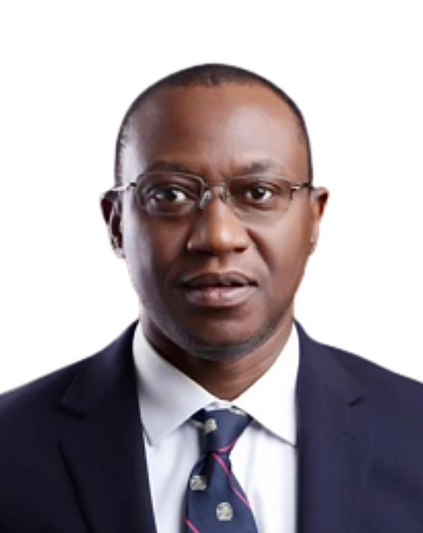 APC South: Neurosurgeon Congratulates Nwoye, Calls for Unity, Inclusive Leadership