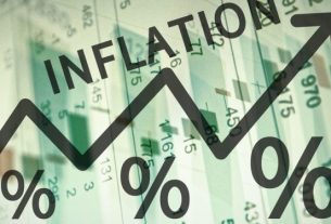 Ghana’s Inflation Tumbles to 3.2% in March 2026 — Lowest Since 2021 CPI Rebasing