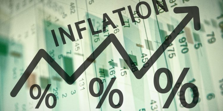 Ghana’s Inflation Tumbles to 3.2% in March 2026 — Lowest Since 2021 CPI Rebasing