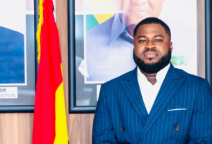 Government to Sacrifice GH¢200 Million in Revenue to Keep Fuel Prices Down