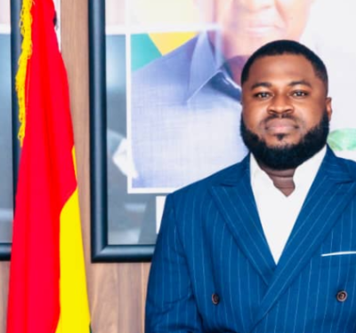 Government to Sacrifice GH¢200 Million in Revenue to Keep Fuel Prices Down