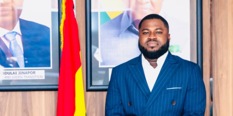 Government to Sacrifice GH¢200 Million in Revenue to Keep Fuel Prices Down