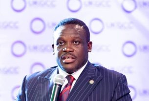 Minister Sam George Announces Ghana’s Ambitious Drive to Become Africa’s Leading AI Hub