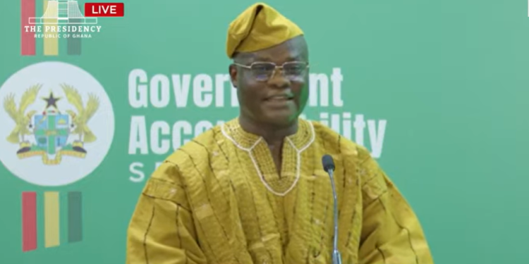 Anti-LGBTQ+ Bill Still in Play, Says Minister — Committee Meeting Set for April 23