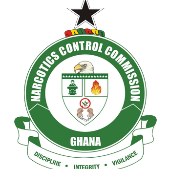 Beware the Fake Job Offer: NACOC Sounds Alarm Over Recruitment Scams