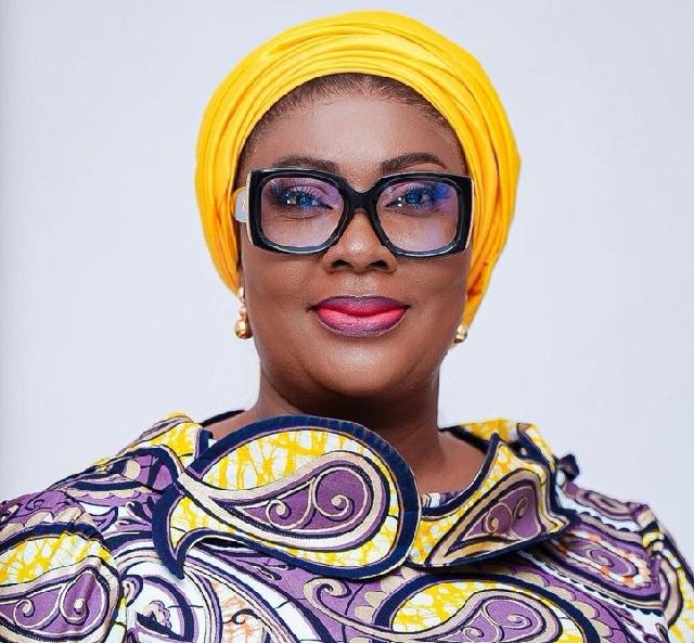 CHRAJ Petitioned Over Alleged Misconduct by Free Zones Authority CEO