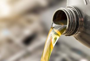 Ghana’s Growing Reliance on Costly Liquid Fuels Threatens Energy Sector Stability, Says CEMSE Analysis