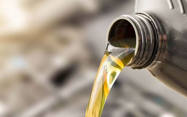 Ghana’s Growing Reliance on Costly Liquid Fuels Threatens Energy Sector Stability, Says CEMSE Analysis