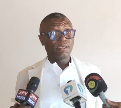 Sports Minister Refutes Claims of Substandard Vaulting Poles at African Athletics Championships
