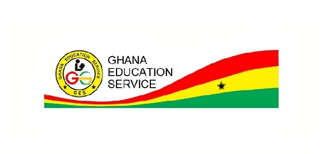 The Ghana Education Service to Release 2025 Teacher Promotion Exam Results Today