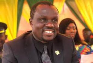 Majority in Parliament Criticises Akufo-Addo Government Over Failure to Achieve Macroeconomic Stability Amid BoG Losses